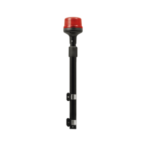 TORRETA EXTERIOR SPT16R