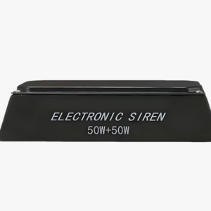 Sirena LNA01