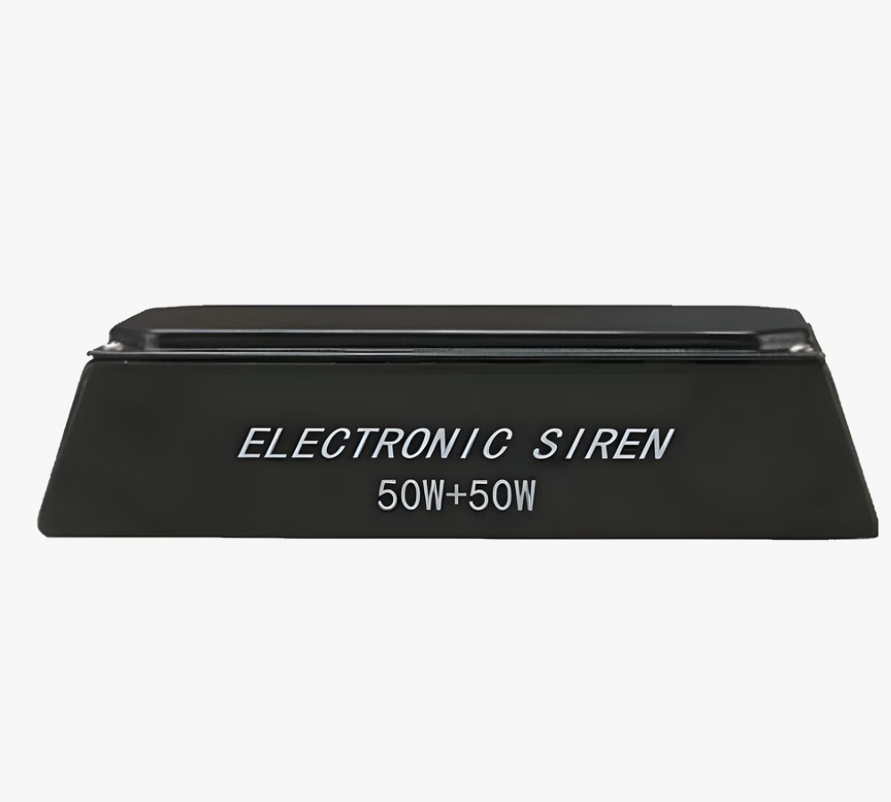 Sirena LNA01