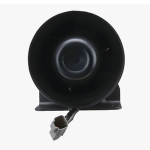 Bocina XYD100H
