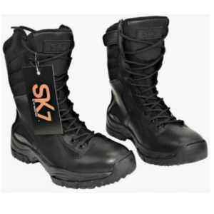 BOTA TÁCTICA  RD TACTICAL GEAR