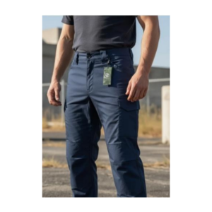 PANTALÓN TÁCTICO 053 RIPSTOP