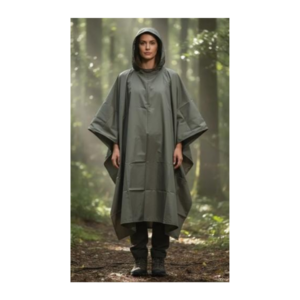 IMPERMEABLE MANGA DE AGUA MABLE01