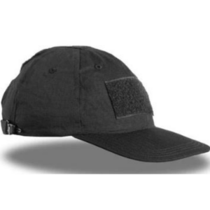 Gorra tipo Beisbolera modelo Advance Cap