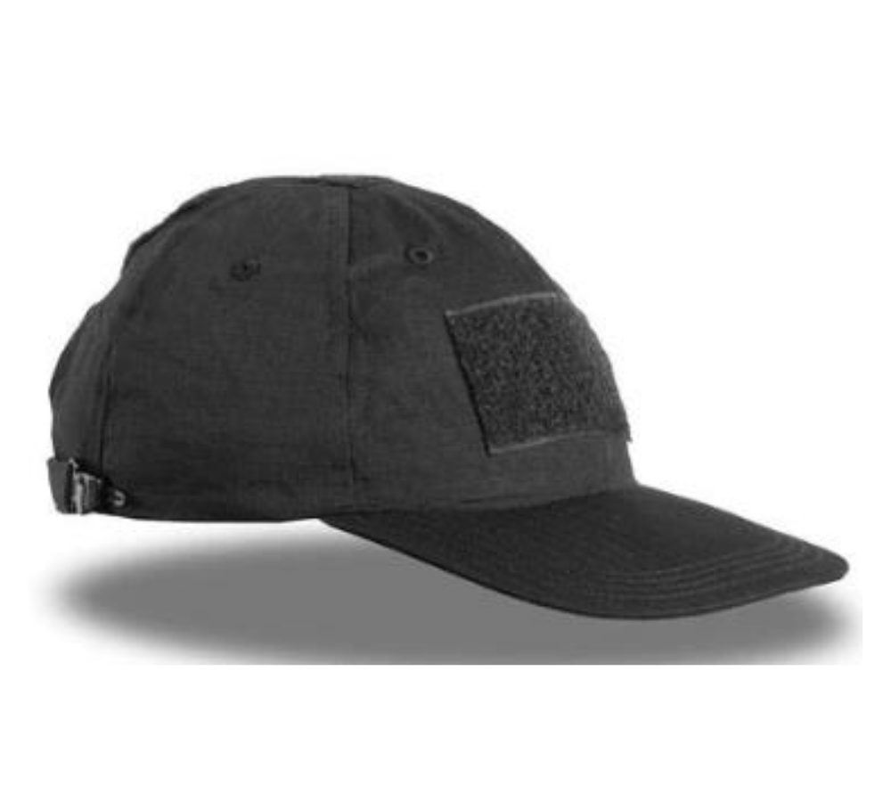 Gorra tipo Beisbolera modelo Advance Cap