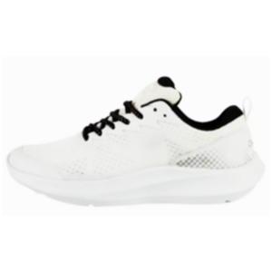 Zapato Deportivo Modelo 7003