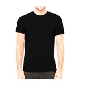 PLAYERA INTERIOR MANGA CORTA MODELO: PLAYINT